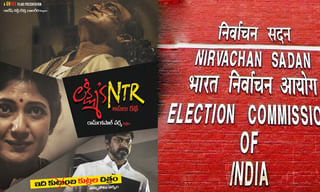 విడాకుల తర్వాత స్వేచ్ఛ వచ్చింది