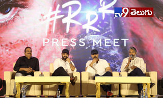 ‘జియా శర్మ’ న్యూ ఫొటోస్