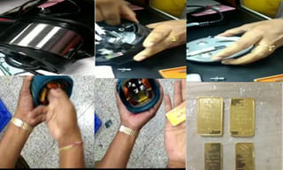 పెళ్లి కావడం లేదని ఆత్మహత్య