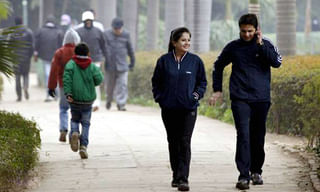 అల్జీమర్స్ ను ఇట్టే పొగట్టగల అద్భుతమైన పరిష్కారం