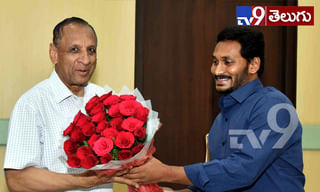 మత్తు చేస్తున్న హత్యలు