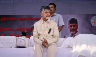 నిజామాబాద్‌లో నేడు కవిత నామినేషన్