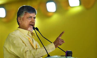 వివేకా కూతురు ఎందుకు మాట మార్చారు: వర్ల రామయ్య