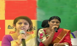 చంద్రబాబుపై సినీ రచయిత కోన వెంకట్ తీవ్ర విమర్శలు