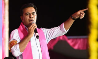 జగన్‌కు కేసీఆర్ ఎంతిచ్చారో త్వరలోనే బయటపెడతాం: కుటుంబరావు