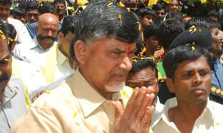 జనసేన పార్టీ అసెంబ్లీ అభ్యర్థుల ఆరో జాబితా
