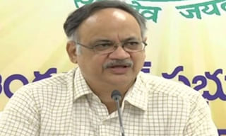 అత్యధికం నిజామాబాద్.. అత్యల్పం మెదక్