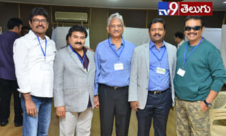 శంషాబాద్ లో జరిగిన బహిరంగ సభ.అల్ ఇండియా  కాంగ్రెస్‌ ప్రెసిడెంట్ రాహుల్ గాంధీ ఫొటోస్.