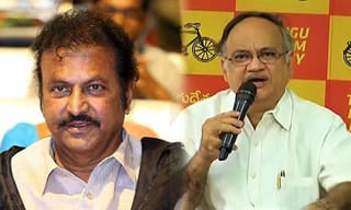 హాట్‌స్టార్ బంపర్ ఆఫర్