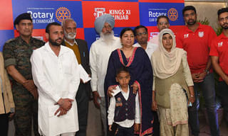 ప్రయాణికురాలి పట్ల ఉబర్ క్యాబ్ డ్రైవర్ అసభ్య ప్రవర్తన..!