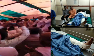 స్వైన్ ఫ్లూతో 41 మంది మ‌ృతి