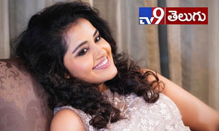 నిజామాబాద్‌లో  ఎంపీ కవిత   సమావేశం ఫోటోస్