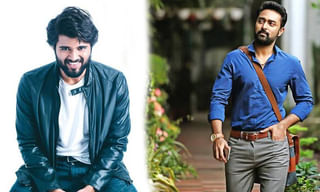 ఆ తర్వాతే రిటైర్ అవుతా – రాజమౌళీ