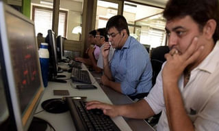 కన్హయ్య కుమార్ పై కేసు