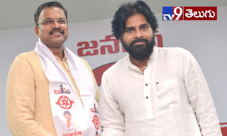 ‘ఐరా’ మూవీ లో నయనతార న్యూ ఫొటోస్