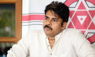 చంద్రబాబు తరఫున నామినేషన్ వేయనున్న భువనేశ్వరి