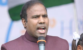 ఎంతవరకైనా కష్టపడతా, సంపద సృష్టిస్తా: చంద్రబాబు