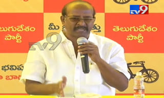 కడుపు మండింది…నామినేషన్లు వేశారు