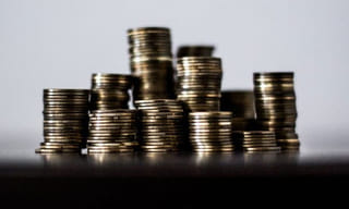 పిల్లలకు వికటించిన వ్యాక్సిన్