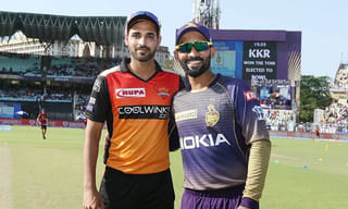 ముంబై పై ఢిల్లీ విజయం