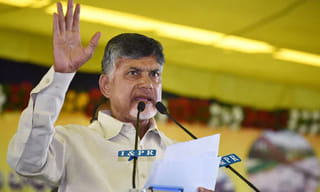 ఎన్నికల ప్రచారంలో జగన్ హామీలు