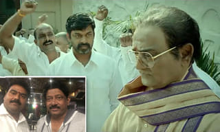 లక్ష్మీస్ ఎన్టీఆర్‌కు సెన్సార్ సర్టిఫికేట్ వచ్చేసింది