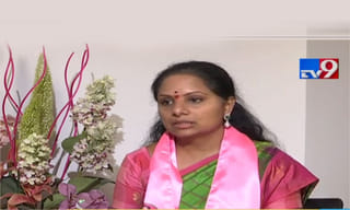 లోక్‌సభ ఎన్నికలకు కేటీఆర్ సరికొత్త నినాదం