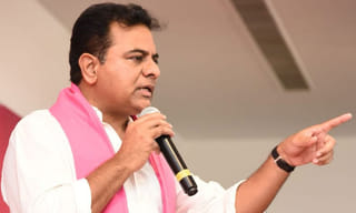 టీడీపీకి భారీ షాక్.. కురుపాం అభ్యర్ధి నామినేషన్ తిరస్కరించిన ఈసీ