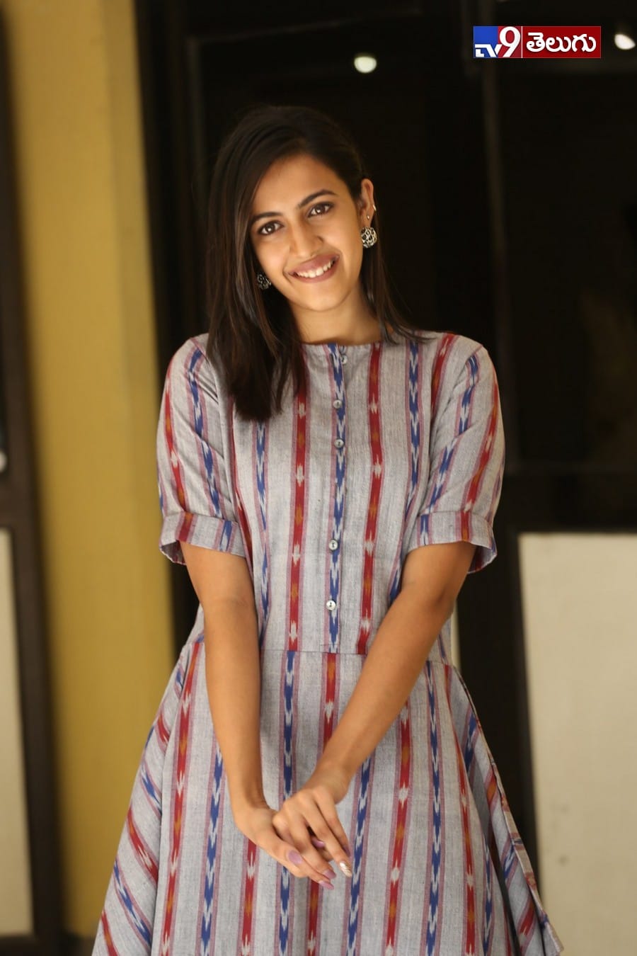 ‘నిహారిక’ న్యూ ఫొటోస్