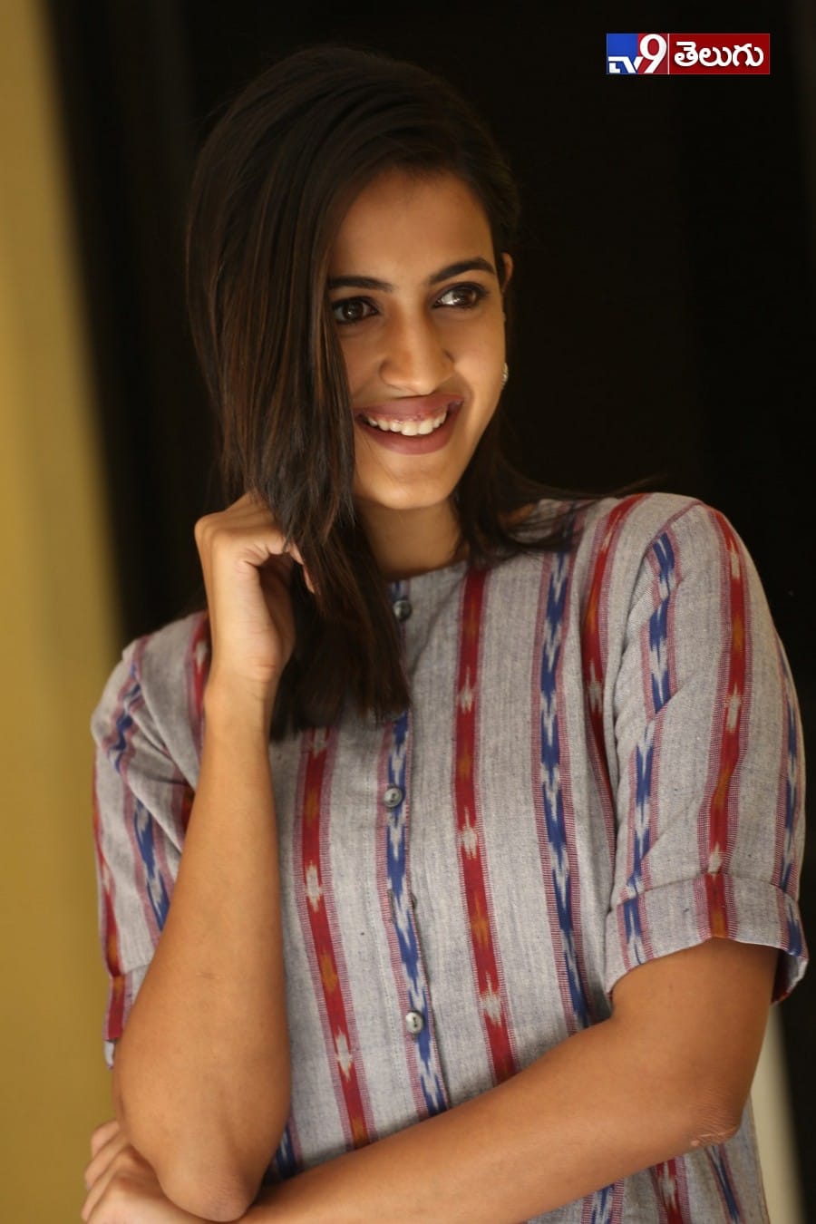 ‘నిహారిక’ న్యూ ఫొటోస్