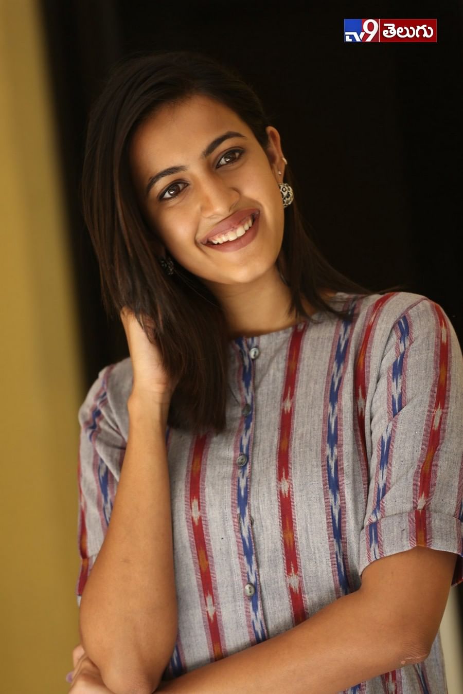 ‘నిహారిక’ న్యూ ఫొటోస్