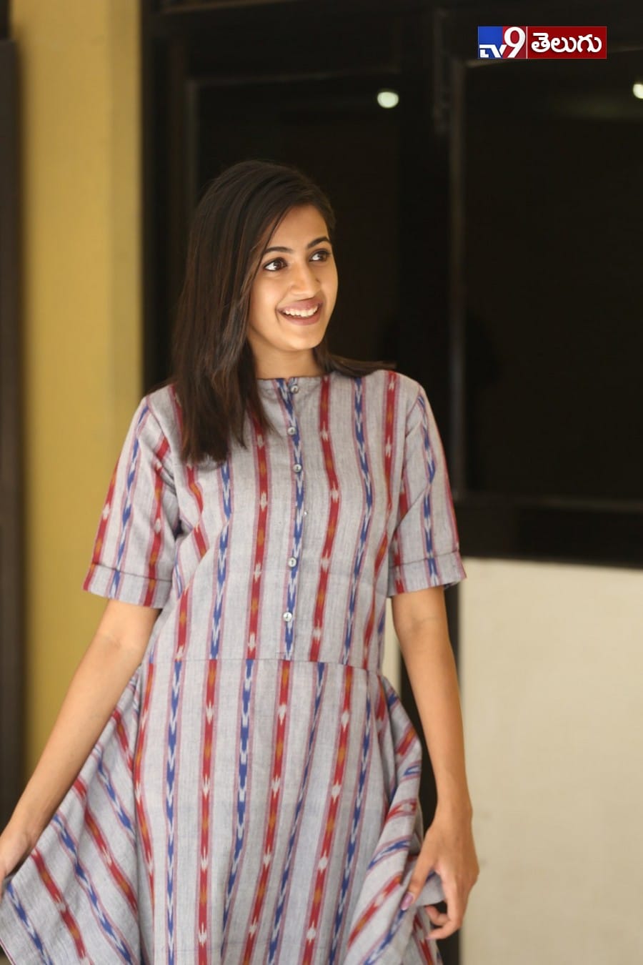 ‘నిహారిక’ న్యూ ఫొటోస్