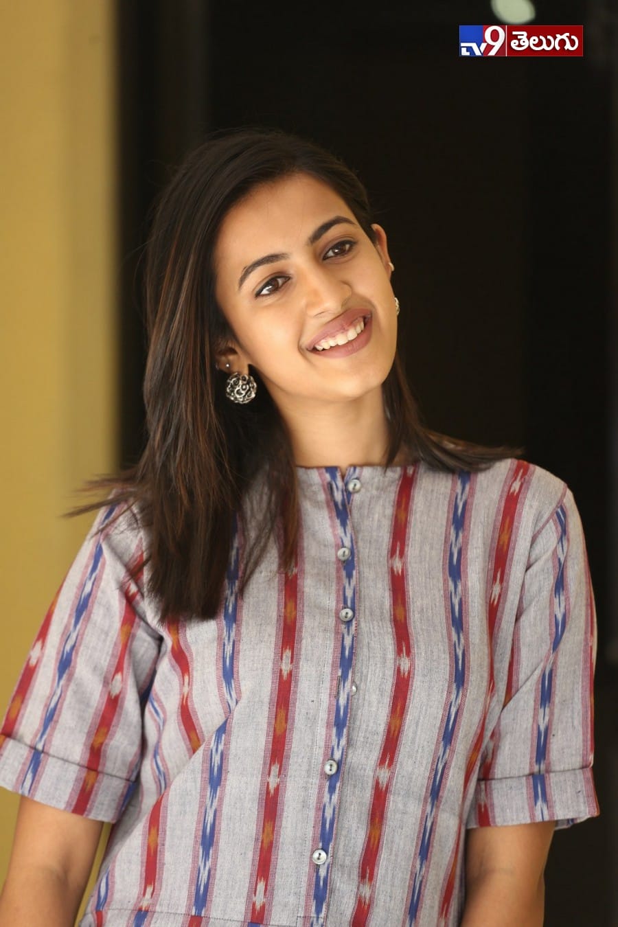 ‘నిహారిక’ న్యూ ఫొటోస్