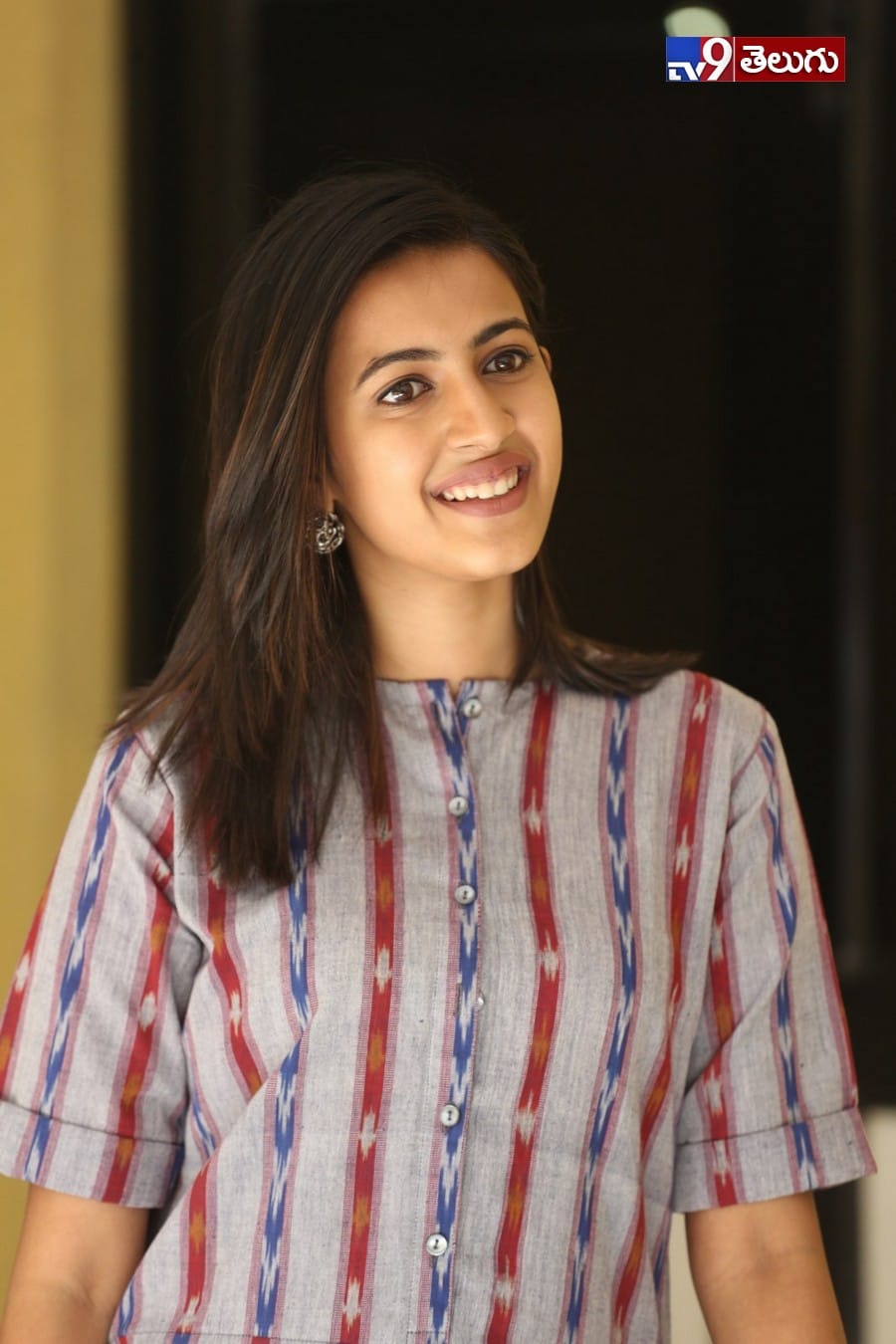 ‘నిహారిక’ న్యూ ఫొటోస్