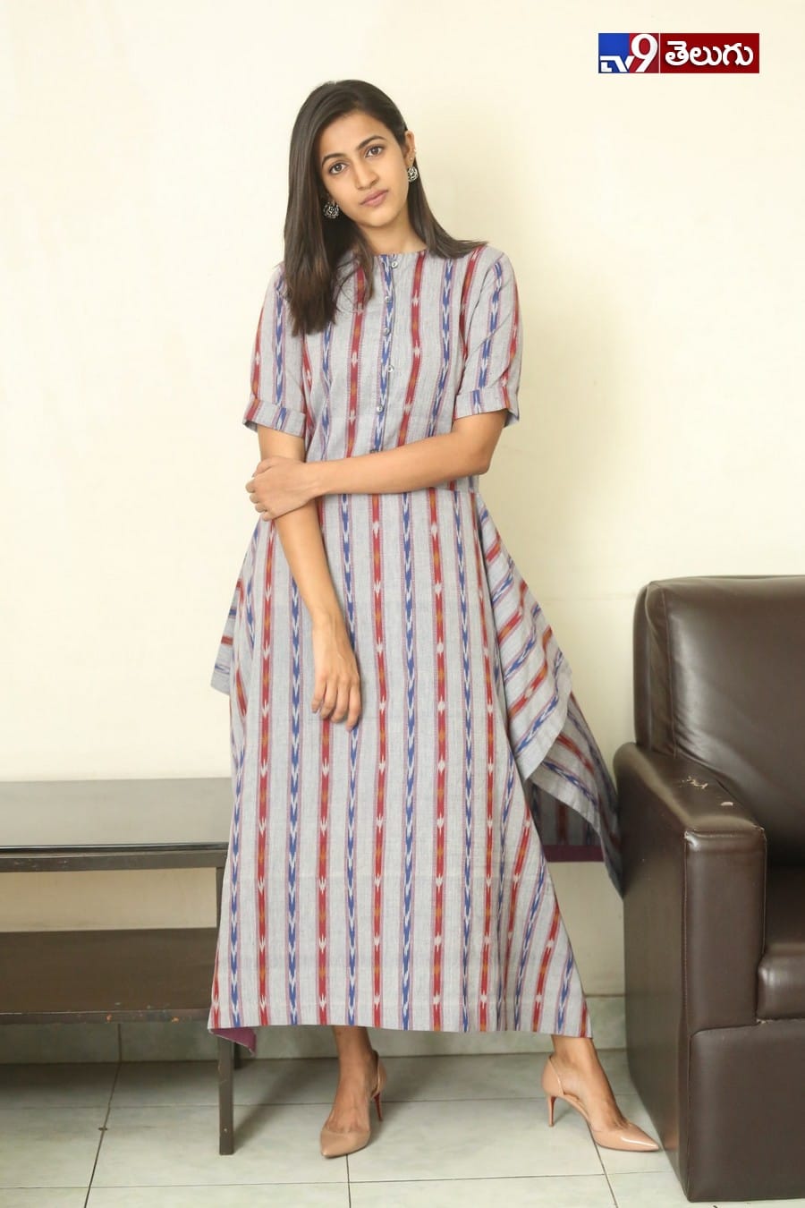 ‘నిహారిక’ న్యూ ఫొటోస్