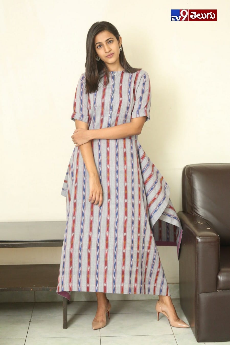 ‘నిహారిక’ న్యూ ఫొటోస్