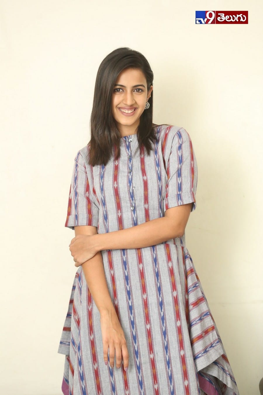 ‘నిహారిక’ న్యూ ఫొటోస్