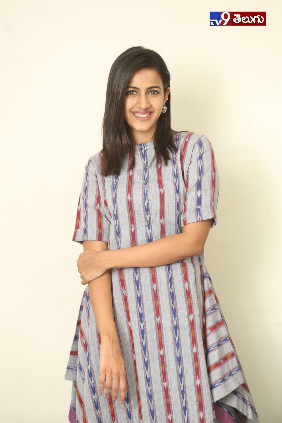 ‘నిహారిక’ న్యూ ఫొటోస్