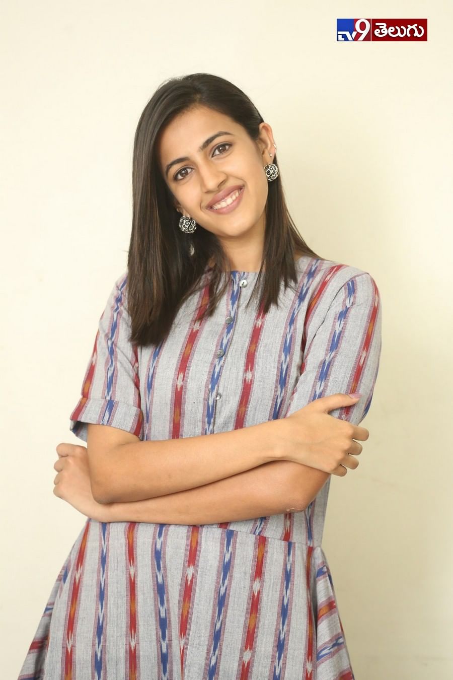 ‘నిహారిక’ న్యూ ఫొటోస్