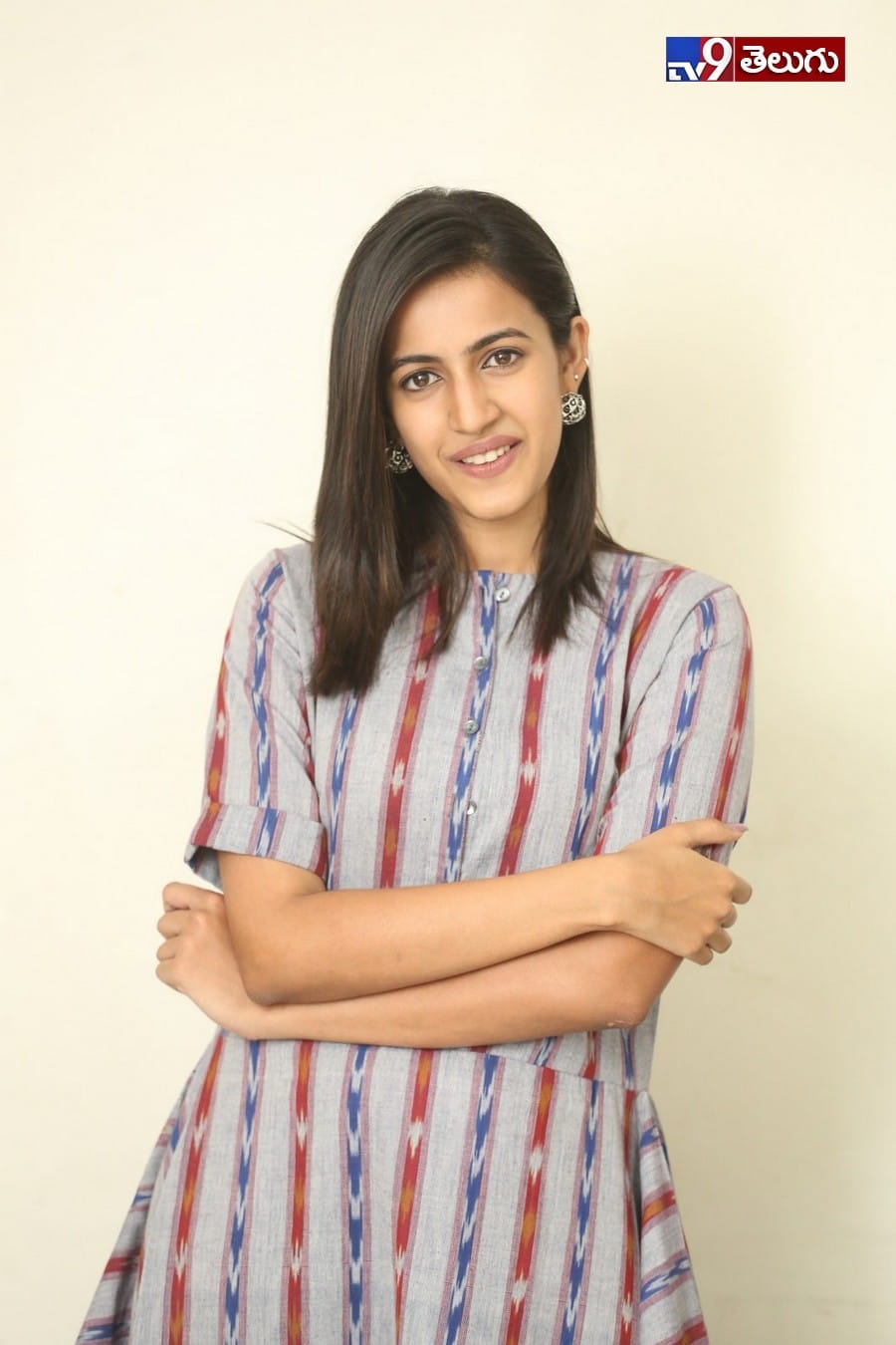 ‘నిహారిక’ న్యూ ఫొటోస్