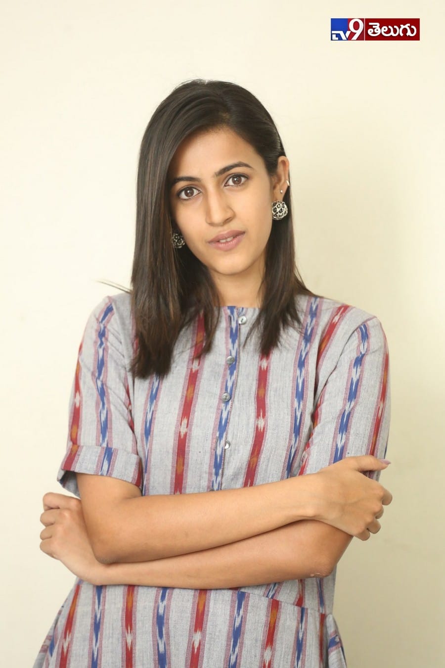 ‘నిహారిక’ న్యూ ఫొటోస్