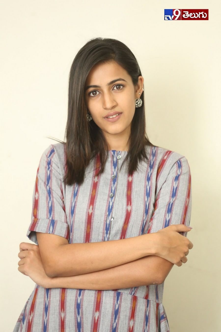 ‘నిహారిక’ న్యూ ఫొటోస్