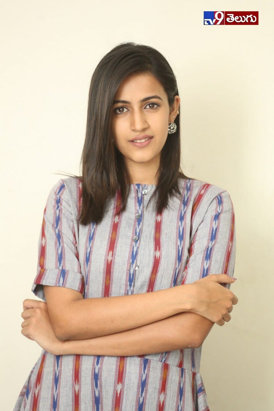 ‘నిహారిక’ న్యూ ఫొటోస్