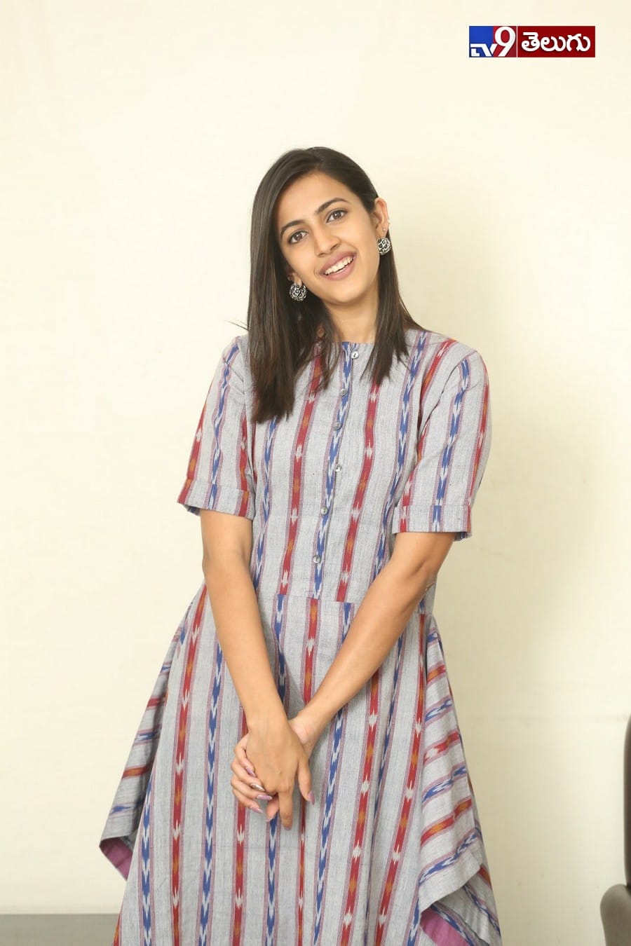 ‘నిహారిక’ న్యూ ఫొటోస్