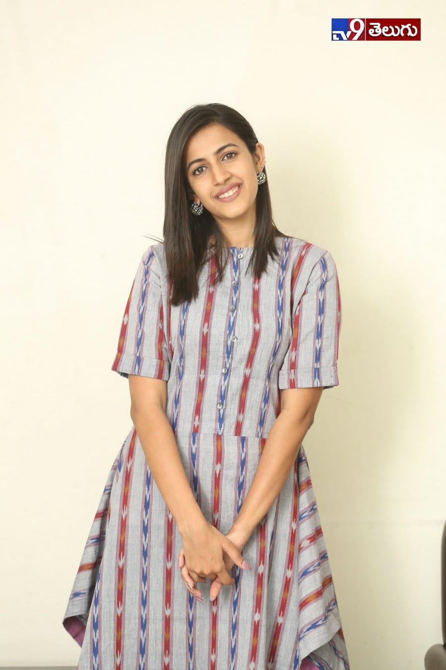 ‘నిహారిక’ న్యూ ఫొటోస్