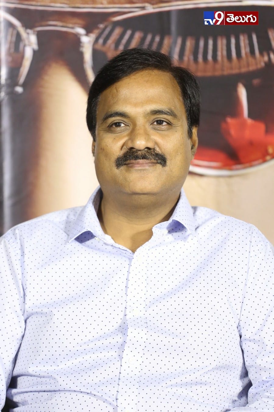 ‘కాంచన-3 ‘ ప్రెస్ మీట్ ఫొటోస్