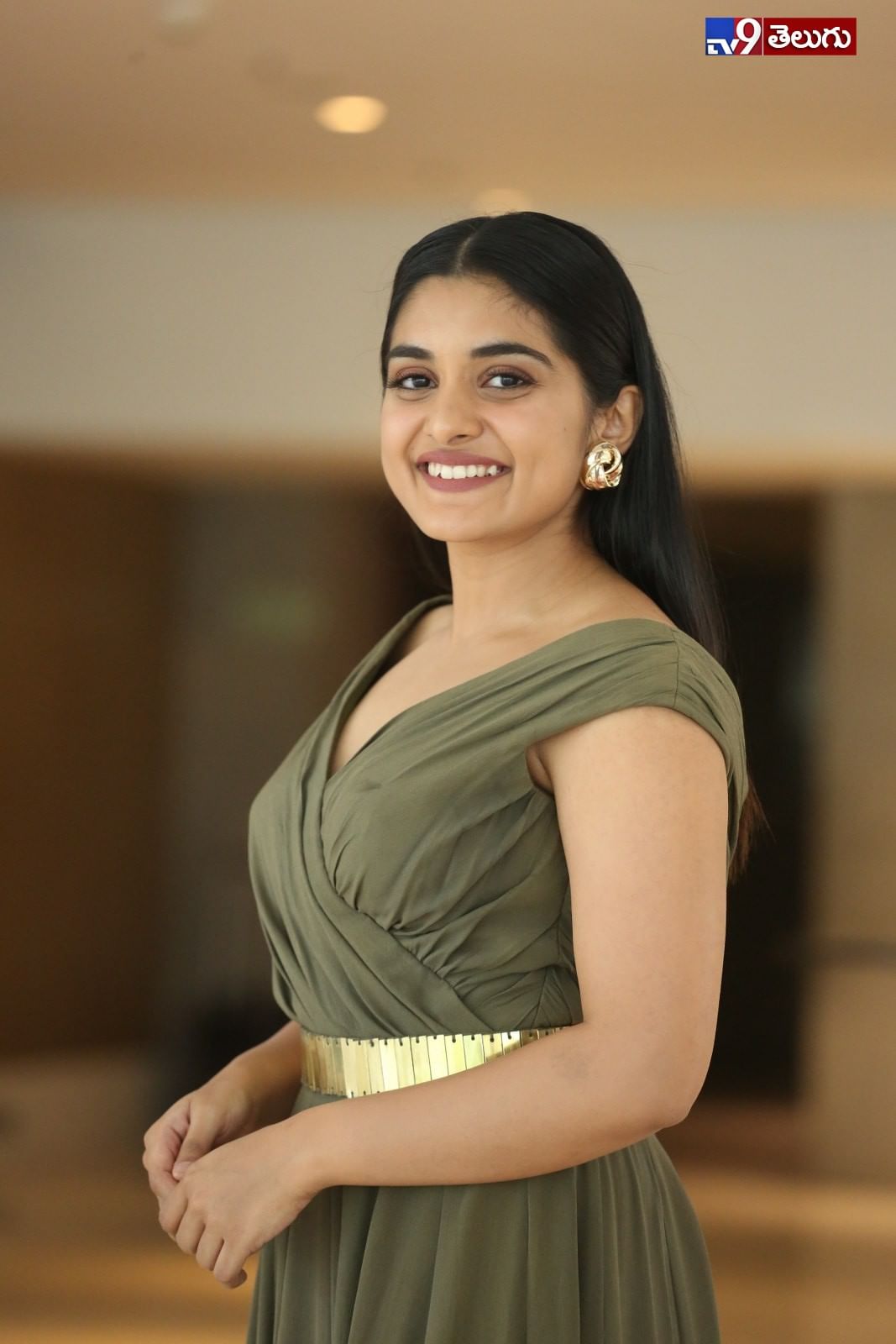 నివేత థామోస్ న్యూ ఫొటోస్