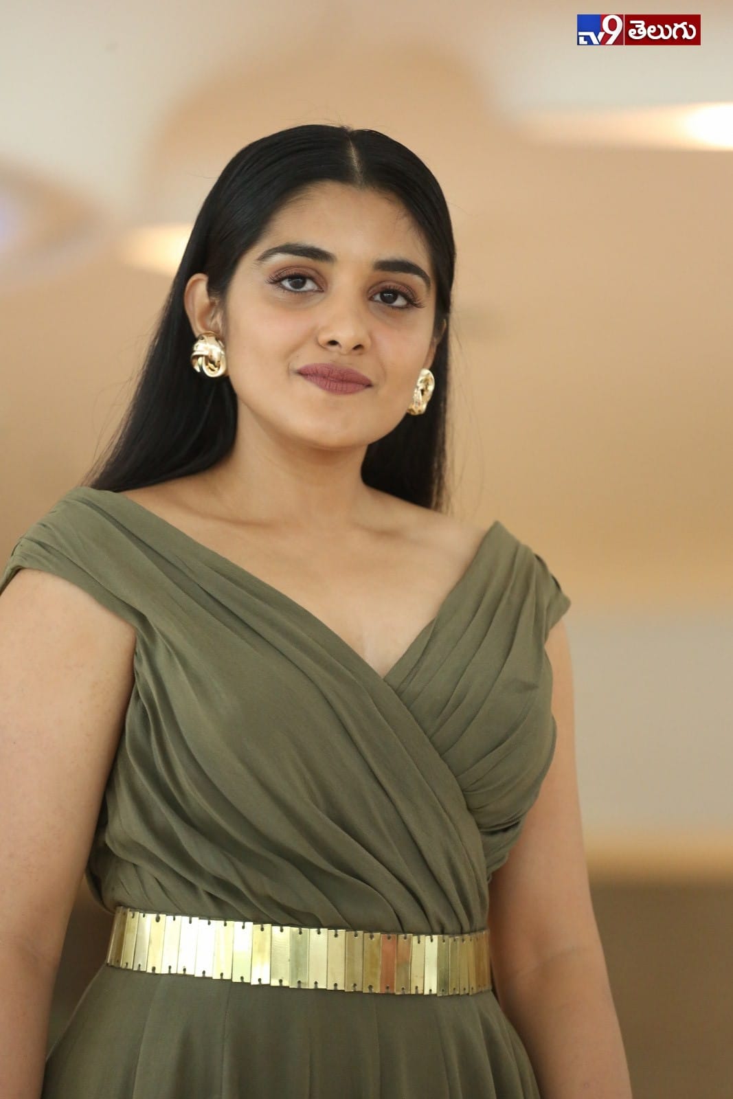 నివేత థామోస్ న్యూ ఫొటోస్