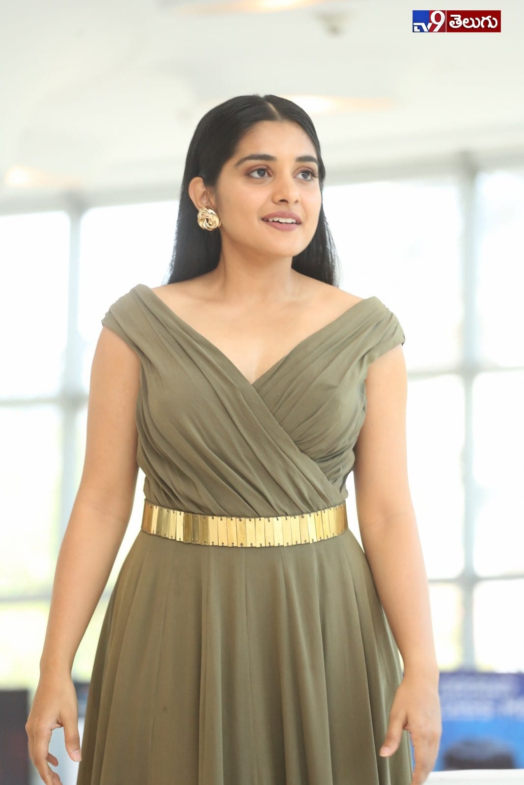 నివేత థామోస్ న్యూ ఫొటోస్