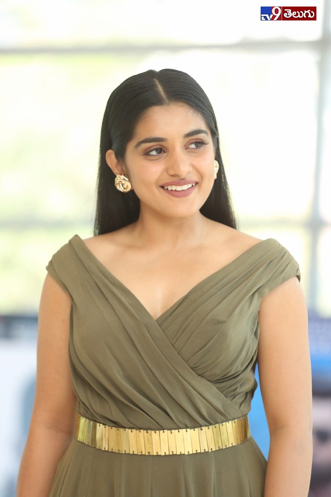 నివేత థామోస్ న్యూ ఫొటోస్